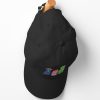 Bugsnax  Active Cap Official Bugsnax Merch