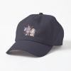 ssrcodad hatproduct322e3f696a94a5d4front three quartersquare1000x1000 bgf8f8f8 12 - Bugsnax Shop