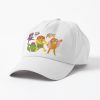 ssrcodad hatproductfafafaca443f4786front three quartersquare1000x1000 bgf8f8f8 4 - Bugsnax Shop