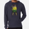 ssrcolightweight hoodiemens322e3f696a94a5d4frontsquare productx1000 bgf8f8f8 17 - Bugsnax Shop