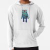 Bugsnax Hoodie Official Bugsnax Merch