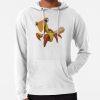 Bugsnax Kinda Bug And Kinda Snack Try To Catch Them In Your Trap Hoodie Official Bugsnax Merch