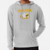 ssrcolightweight hoodiemensheather greyfrontsquare productx1000 bgf8f8f8 1 - Bugsnax Shop