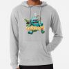 ssrcolightweight hoodiemensheather greyfrontsquare productx1000 bgf8f8f8 10 - Bugsnax Shop