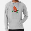 ssrcolightweight hoodiemensheather greyfrontsquare productx1000 bgf8f8f8 - Bugsnax Shop