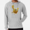 ssrcolightweight hoodiemensheather greyfrontsquare productx1000 bgf8f8f8 11 - Bugsnax Shop