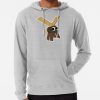 ssrcolightweight hoodiemensheather greyfrontsquare productx1000 bgf8f8f8 13 - Bugsnax Shop