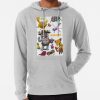 ssrcolightweight hoodiemensheather greyfrontsquare productx1000 bgf8f8f8 14 - Bugsnax Shop