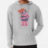 ssrcolightweight hoodiemensheather greyfrontsquare productx1000 bgf8f8f8 15 - Bugsnax Shop