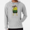 ssrcolightweight hoodiemensheather greyfrontsquare productx1000 bgf8f8f8 17 - Bugsnax Shop