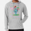 ssrcolightweight hoodiemensheather greyfrontsquare productx1000 bgf8f8f8 18 - Bugsnax Shop