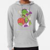 ssrcolightweight hoodiemensheather greyfrontsquare productx1000 bgf8f8f8 19 - Bugsnax Shop