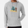 ssrcolightweight hoodiemensheather greyfrontsquare productx1000 bgf8f8f8 2 - Bugsnax Shop
