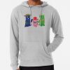 ssrcolightweight hoodiemensheather greyfrontsquare productx1000 bgf8f8f8 20 - Bugsnax Shop