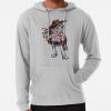 ssrcolightweight hoodiemensheather greyfrontsquare productx1000 bgf8f8f8 22 - Bugsnax Shop