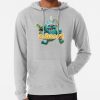 ssrcolightweight hoodiemensheather greyfrontsquare productx1000 bgf8f8f8 23 - Bugsnax Shop