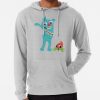ssrcolightweight hoodiemensheather greyfrontsquare productx1000 bgf8f8f8 24 - Bugsnax Shop