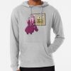 ssrcolightweight hoodiemensheather greyfrontsquare productx1000 bgf8f8f8 26 - Bugsnax Shop