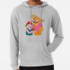 ssrcolightweight hoodiemensheather greyfrontsquare productx1000 bgf8f8f8 4 - Bugsnax Shop