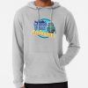 ssrcolightweight hoodiemensheather greyfrontsquare productx1000 bgf8f8f8 5 - Bugsnax Shop