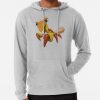 ssrcolightweight hoodiemensheather greyfrontsquare productx1000 bgf8f8f8 7 - Bugsnax Shop