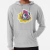 ssrcolightweight hoodiemensheather greyfrontsquare productx1000 bgf8f8f8 8 - Bugsnax Shop