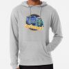 ssrcolightweight hoodiemensheather greyfrontsquare productx1000 bgf8f8f8 9 - Bugsnax Shop