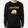 ssrcolightweight sweatshirtmens10101001c5ca27c6frontsquare productx1000 bgf8f8f8 1 - Bugsnax Shop