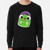 ssrcolightweight sweatshirtmens10101001c5ca27c6frontsquare productx1000 bgf8f8f8 10 - Bugsnax Shop