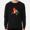 ssrcolightweight sweatshirtmens10101001c5ca27c6frontsquare productx1000 bgf8f8f8 - Bugsnax Shop