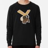 ssrcolightweight sweatshirtmens10101001c5ca27c6frontsquare productx1000 bgf8f8f8 11 - Bugsnax Shop