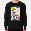 ssrcolightweight sweatshirtmens10101001c5ca27c6frontsquare productx1000 bgf8f8f8 12 - Bugsnax Shop