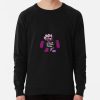 ssrcolightweight sweatshirtmens10101001c5ca27c6frontsquare productx1000 bgf8f8f8 13 - Bugsnax Shop