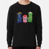 ssrcolightweight sweatshirtmens10101001c5ca27c6frontsquare productx1000 bgf8f8f8 14 - Bugsnax Shop