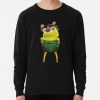 ssrcolightweight sweatshirtmens10101001c5ca27c6frontsquare productx1000 bgf8f8f8 15 - Bugsnax Shop
