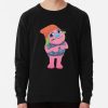 ssrcolightweight sweatshirtmens10101001c5ca27c6frontsquare productx1000 bgf8f8f8 16 - Bugsnax Shop