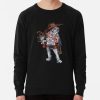 ssrcolightweight sweatshirtmens10101001c5ca27c6frontsquare productx1000 bgf8f8f8 18 - Bugsnax Shop