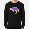 ssrcolightweight sweatshirtmens10101001c5ca27c6frontsquare productx1000 bgf8f8f8 19 - Bugsnax Shop