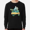 ssrcolightweight sweatshirtmens10101001c5ca27c6frontsquare productx1000 bgf8f8f8 21 - Bugsnax Shop