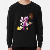 ssrcolightweight sweatshirtmens10101001c5ca27c6frontsquare productx1000 bgf8f8f8 22 - Bugsnax Shop
