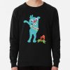 ssrcolightweight sweatshirtmens10101001c5ca27c6frontsquare productx1000 bgf8f8f8 23 - Bugsnax Shop