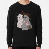 ssrcolightweight sweatshirtmens10101001c5ca27c6frontsquare productx1000 bgf8f8f8 25 - Bugsnax Shop