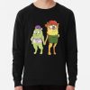ssrcolightweight sweatshirtmens10101001c5ca27c6frontsquare productx1000 bgf8f8f8 27 - Bugsnax Shop