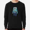 ssrcolightweight sweatshirtmens10101001c5ca27c6frontsquare productx1000 bgf8f8f8 28 - Bugsnax Shop