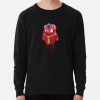 ssrcolightweight sweatshirtmens10101001c5ca27c6frontsquare productx1000 bgf8f8f8 29 - Bugsnax Shop