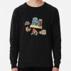 ssrcolightweight sweatshirtmens10101001c5ca27c6frontsquare productx1000 bgf8f8f8 3 - Bugsnax Shop
