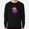 ssrcolightweight sweatshirtmens10101001c5ca27c6frontsquare productx1000 bgf8f8f8 30 - Bugsnax Shop