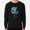 ssrcolightweight sweatshirtmens10101001c5ca27c6frontsquare productx1000 bgf8f8f8 31 - Bugsnax Shop