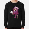 ssrcolightweight sweatshirtmens10101001c5ca27c6frontsquare productx1000 bgf8f8f8 32 - Bugsnax Shop