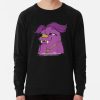 ssrcolightweight sweatshirtmens10101001c5ca27c6frontsquare productx1000 bgf8f8f8 34 - Bugsnax Shop